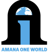 Amana One World